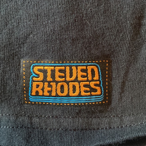 Timmy Has A Visitor. - Picture 4 of 5